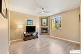 205 Villorrio Dr - Photo 23