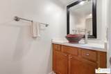 205 Villorrio Dr - Photo 25