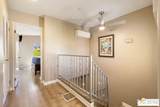 205 Villorrio Dr - Photo 26