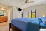205 Villorrio Dr - Photo 29