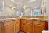 205 Villorrio Dr - Photo 30