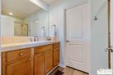205 Villorrio Dr - Photo 33