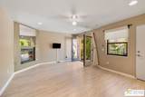 205 Villorrio Dr - Photo 35