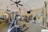 205 Villorrio Dr - Photo 38