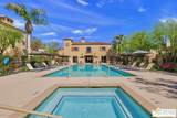 205 Villorrio Dr - Photo 40