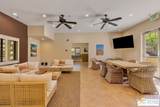 205 Villorrio Dr - Photo 44
