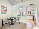 1150 Palm Canyon Dr - Photo 10