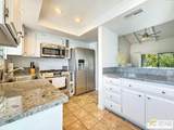 1150 Palm Canyon Dr - Photo 11