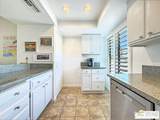 1150 Palm Canyon Dr - Photo 12