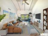 1150 Palm Canyon Dr - Photo 13