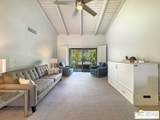 1150 Palm Canyon Dr - Photo 14