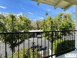 1150 Palm Canyon Dr - Photo 15