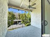 1150 Palm Canyon Dr - Photo 16