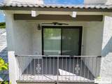 1150 Palm Canyon Dr - Photo 18