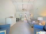 1150 Palm Canyon Dr - Photo 19