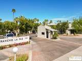1150 Palm Canyon Dr - Photo 2