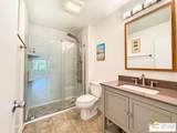 1150 Palm Canyon Dr - Photo 20