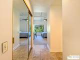 1150 Palm Canyon Dr - Photo 21