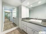 1150 Palm Canyon Dr - Photo 22