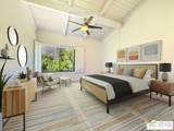 1150 Palm Canyon Dr - Photo 23