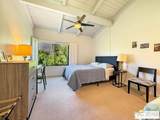 1150 Palm Canyon Dr - Photo 24