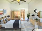 1150 Palm Canyon Dr - Photo 25