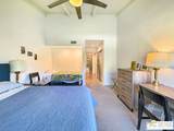 1150 Palm Canyon Dr - Photo 26