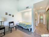 1150 Palm Canyon Dr - Photo 27