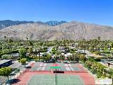 1150 Palm Canyon Dr - Photo 28