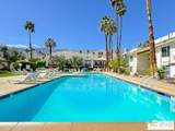 1150 Palm Canyon Dr - Photo 29
