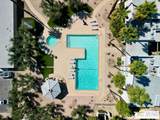 1150 Palm Canyon Dr - Photo 3