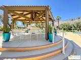 1150 Palm Canyon Dr - Photo 30