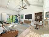 1150 Palm Canyon Dr - Photo 31