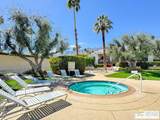 1150 Palm Canyon Dr - Photo 4