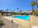 1150 Palm Canyon Dr - Photo 5