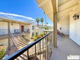 1150 Palm Canyon Dr - Photo 7