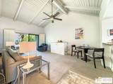 1150 Palm Canyon Dr - Photo 9
