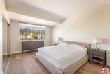 818 Doheny Dr - Photo 18