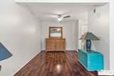 2530 Whitewater Club Dr - Photo 13