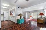 2530 Whitewater Club Dr - Photo 14