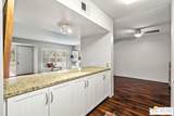 2530 Whitewater Club Dr - Photo 17