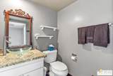 2530 Whitewater Club Dr - Photo 20