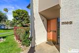 2530 Whitewater Club Dr - Photo 3