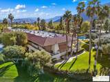 510 Villa Ct - Photo 33