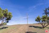 0 Hubbard Rd - Photo 21