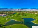 270 Desert Falls E Dr - Photo 45