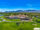 270 Desert Falls E Dr - Photo 46