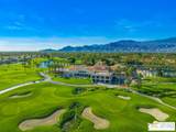 270 Desert Falls E Dr - Photo 47