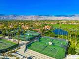 270 Desert Falls E Dr - Photo 48