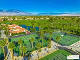 270 Desert Falls E Dr - Photo 49